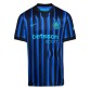 Inter Milan Hjemmetrøje 2025-2026
